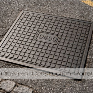 Kapake pusetash gize katrore Kapake pusetash gize katrore